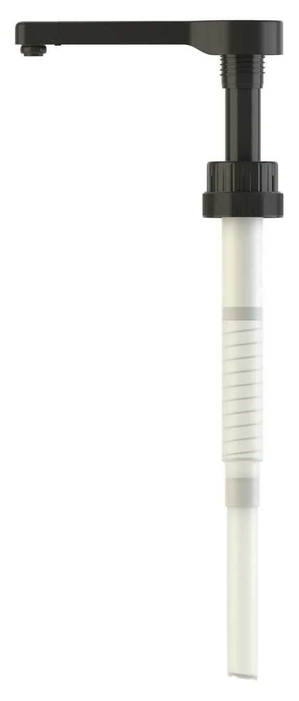 Hollander Pump 64oz